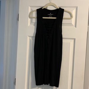 American Eagle Tank Top, Size M